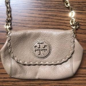 Tory Burch purse